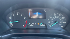 Ford Fiesta 1.1 Trend 5dr Petrol Hatchback